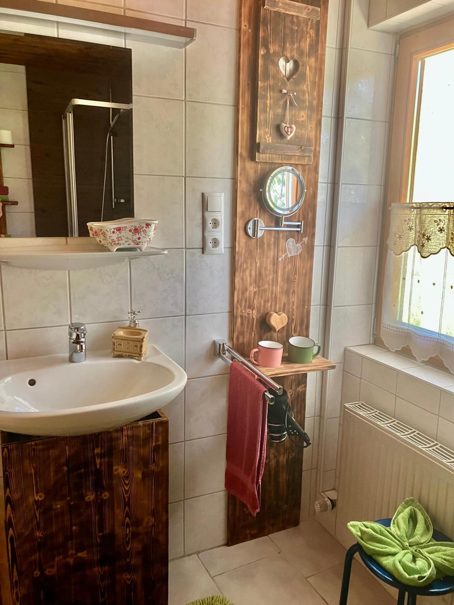 Apartment Gletscherbergblick Obergurgl Εξωτερικό φωτογραφία